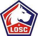 L.O.S.C.
