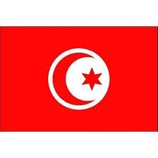 Quel pays a ce drapeau ?