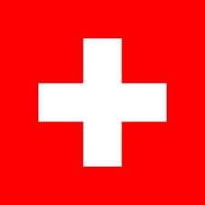 Comment s'appelle la capitale de la Suisse ?