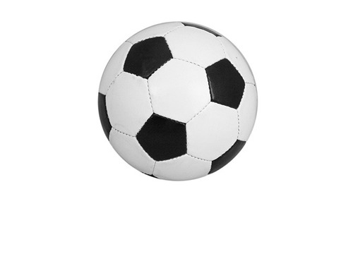 A quel sport appartient ce ballon ?