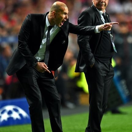 Le 26 juin 2013, de qui devient-il l'entraîneur adjoint au Real ?