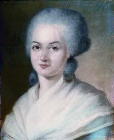 Quel était l'autre combat que menait la féministe Olympe de Gouges, auteure de la "Déclaration des droits de la femme et de la citoyenne" en 1791 ?