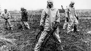 En 1976, un nuage d'herbicide s'échappe d'une usine chimique de la ville de Seveso. Depuis 1982, les sites industriels européens présentant un risque potentiel sont classifiés "Seveso"... Où se situe cette ville ?