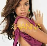Où est née Rihanna ?