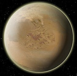 Quelle est cette planète d'où est originaire la famille Skywalker ?