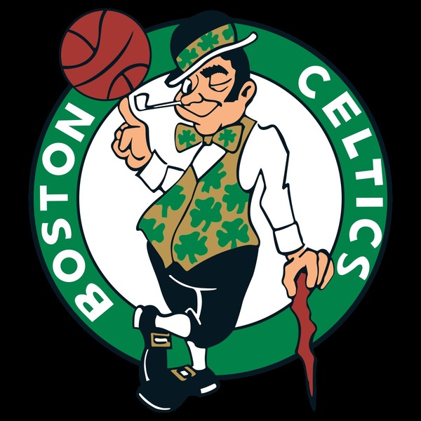 Combien de titres nba ont gagnés les Celtics dans toute leur histoire ?