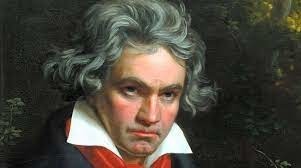 Ludwig Van Beethoven un des meilleurs ambassadeurs de quel pays ?