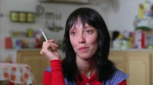 Shelley Duvall est morte à 75 ans le 11/7, actrice surtout connue pour son rôle de Wendy dans quel film ?