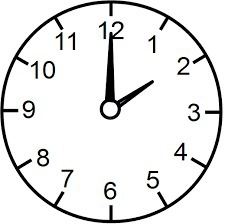 S'il est 10:40 en Suisse, il est 4:40 (du matin) au Canada.