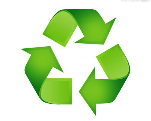 Quel est le niveau de performance de recyclage des habitants vosgiens à aujourd'hui ?