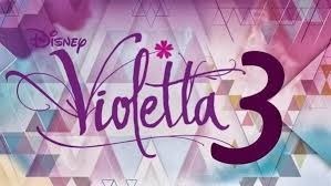 Violetta aura une nouvelle passion, laquelle ?