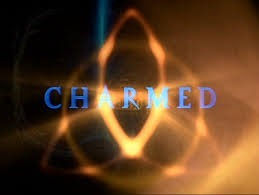 Comment s'appelle le générique de Charmed ?
