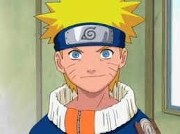 Comment s'appelle le meilleur ami de Naruto Uzumaki ?