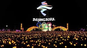 Quel pays a remporté le plus de médailles lors des Jeux Olympiques d'hiver à Pékin, 37 en tout dont 16 en or ?