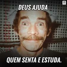 "Infelizmente, o gatinho descansou para sempre."