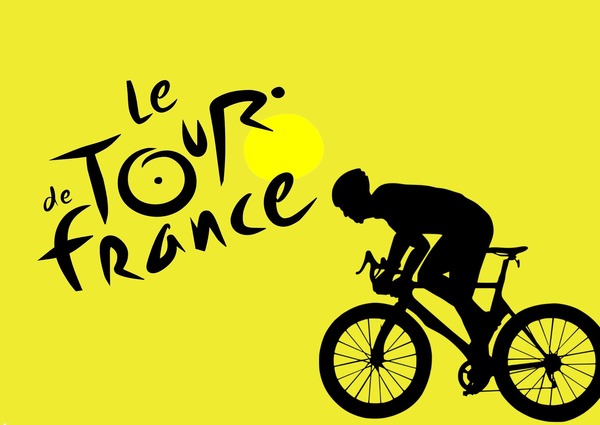 Question Bonus : Qui est à ce jour, le seul coureur à avoir remporté lors du même Tour de France, le maillot jaune, le vert et le Grand Prix de la montagne ?