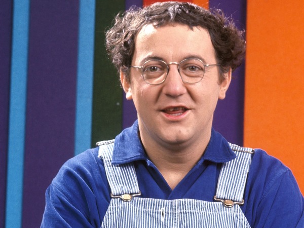Quel était le véritable prénom de Coluche ?
