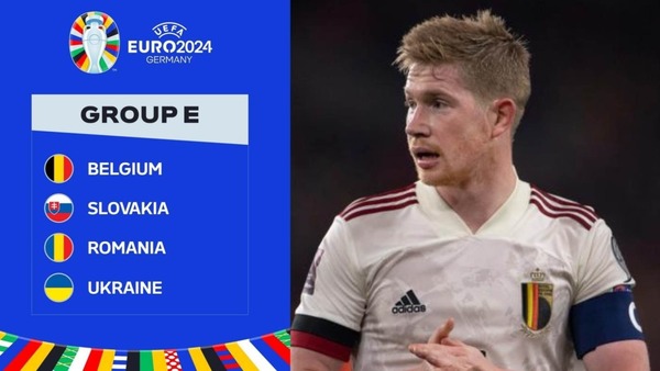 Mais grâce aux nombre de buts inscrits, quelle équipe a terminé première de ce Groupe ?