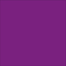 Quelle est cette couleur violette ?
