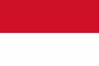 Quand et de quel pays l'Indonésie a eu son indépendance ?