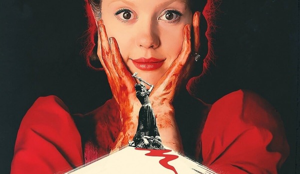 Quel est le nom du film préquel de la trilogie ?
