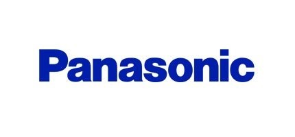 Panasonic é chinesa?