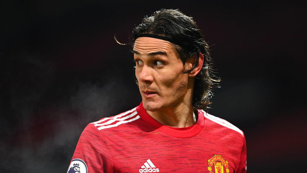 Avec les Reds, contre qui perd-il la finale de la Ligue Europa ?