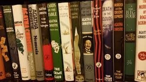Combien de romans Agatha Christie a-t-elle publiés ?