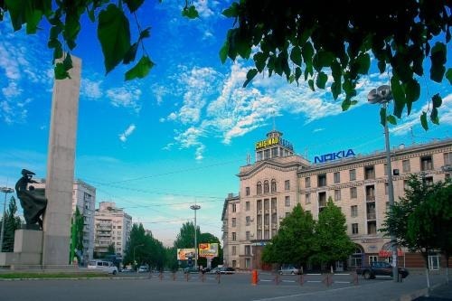 Quelle est la capitale de la Moldavie ?