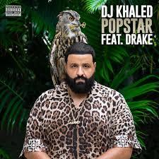 Qui peut-on voir dans le clip de "Popstar" de Drake et DJ Khaled ?