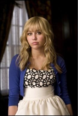Comment s'appelle ce film Disney Channel original movie ?