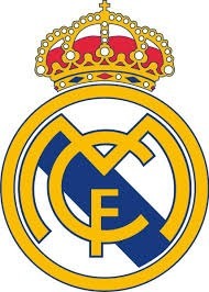 Quelles sont les couleurs du Real Madrid ?