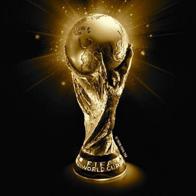 Quand aura lieu la prochaine coupe du Monde ?