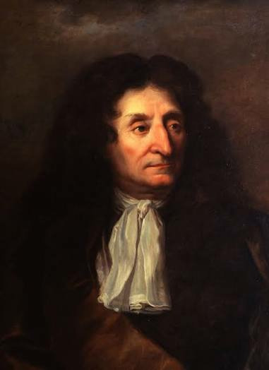 Quelle fable de Jean de la Fontaine se termine par "Et bien dansez-maintenant" ?