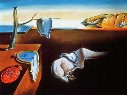 Qui a peint ce tableau ?
