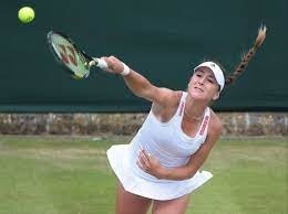 Dans quel pays se déroule le tournoi de tennis de Bois-le-Duc, qui se joue chaque année en juin sur gazon et sert de préparation à Wimbledon ?