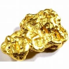 Quelle quantitée d'or a été extraite de la Mine de Pueblo Viejo en République Dominicaine en 2018 ?