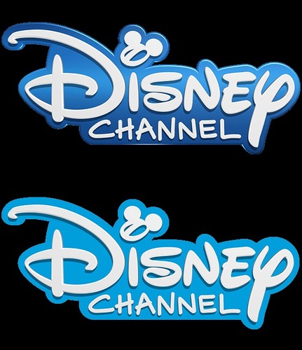 Qui est la star de Disney Channel ?