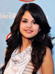 En plus d'être une super actrice et chanteuse, Selena a aussi...