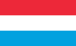 Quel est ce pays ?