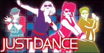 Qui a inspiré les créateurs de Just Dance ?