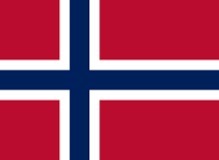 La Norvège est dans l'OTAN :