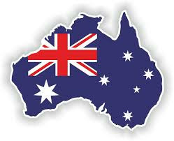 Lequel n'est pas un État d'Australie ?
