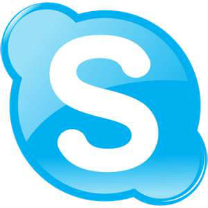 Skype a-t-il autant de popularité que facebook ?