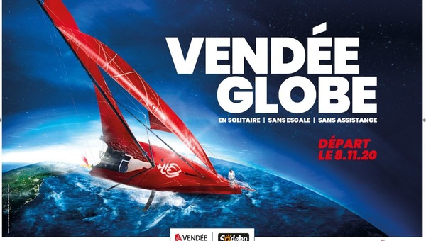 Ce jeudi 28 janvier à 4 heures 20 du matin Yannick Bestaven a remporté le Vendée Globe après 80 jours de course en solitaire autour du monde. Quand aura lieu la prochaine édition de cette compétition ?