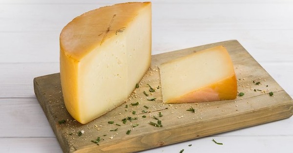 Parmi les appellations suivantes, lesquelles correspondent à du fromage basque ?