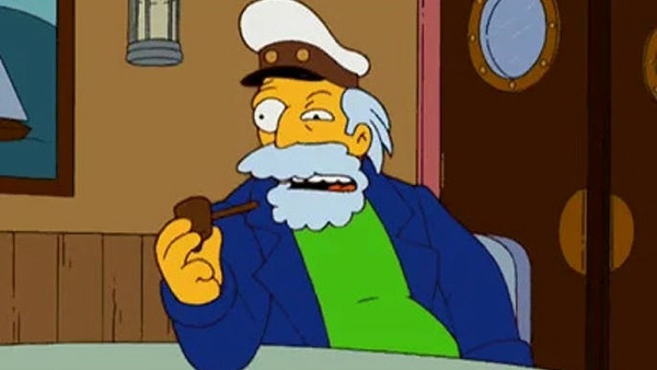 Quel est le nom de ce Capitaine ?
