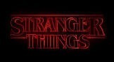Qui ont crée " Stranger Things " ?