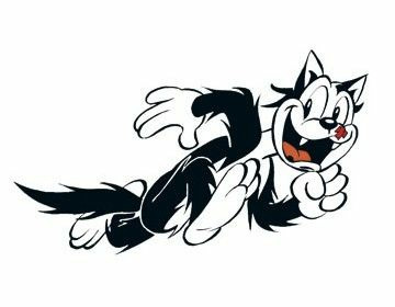 De qui Hercule est-il à la fois l'allié et le rival ?