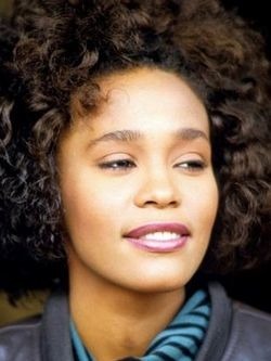 Etroitement liée au centre spatial de la NASA, c'est aussi le nom de cette star américaine :